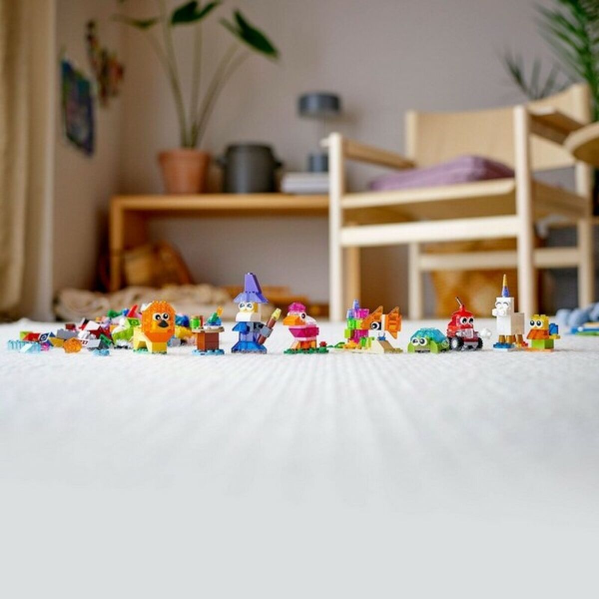 V11H19685AD28AD14F8C16F8516A7F065C01R5265720P7