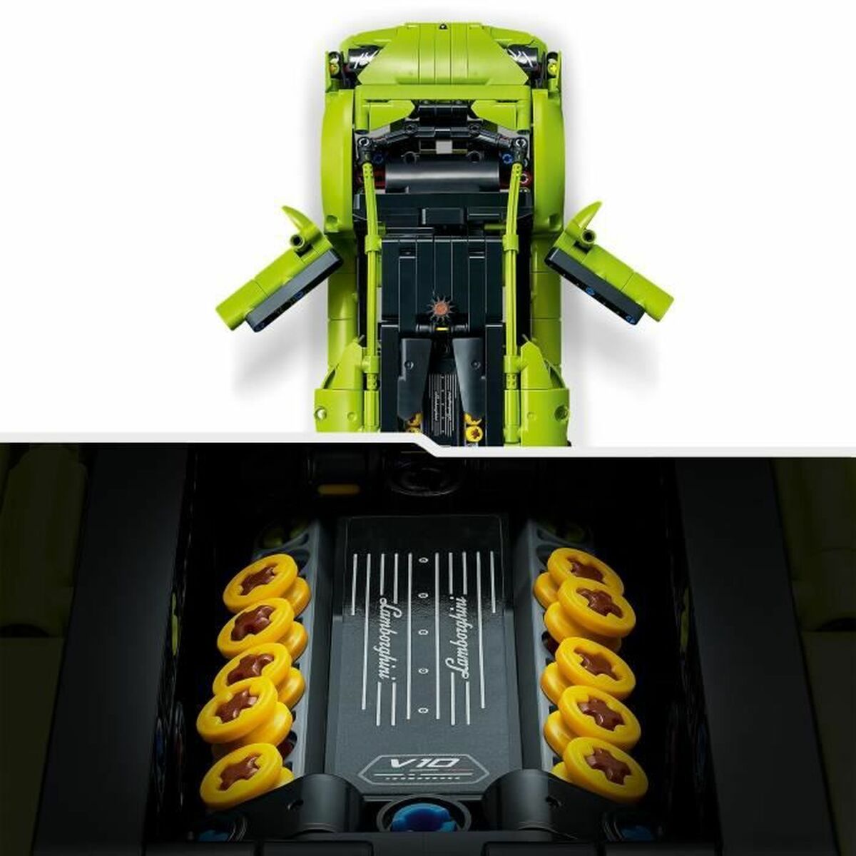 V8H9252B0ECFCF96C2DF8EE2536D525127FR3994213P4