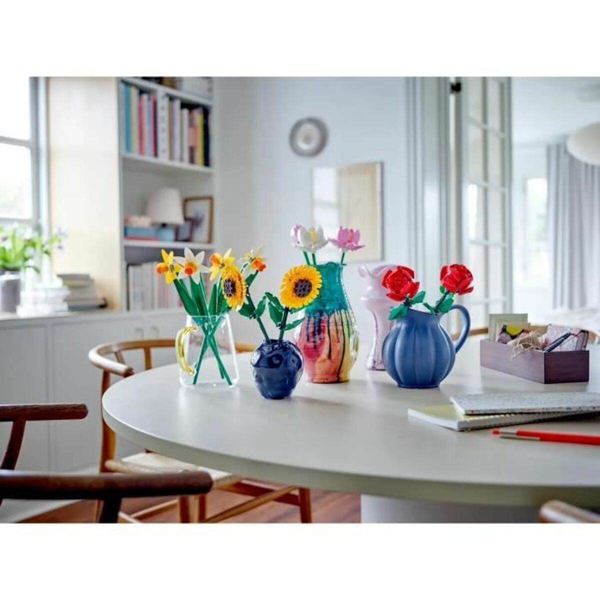 V7H49AB0B6BBDD133B4A2D28D7043438AF3R3717442P5