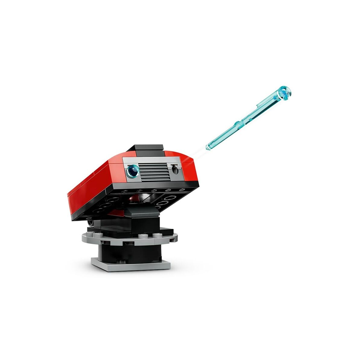 V8HEE6C4CFF4932136B13412C009C4B4130R6251884P7