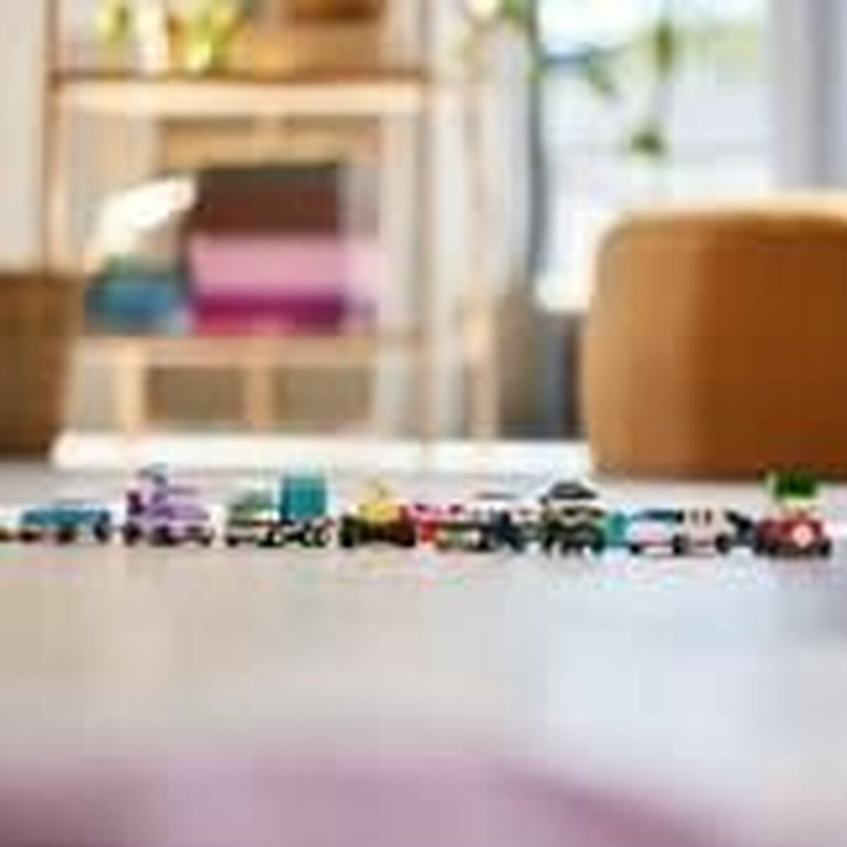 V9H145A388DB5194C2D15C2EA13B20F5C7BR7060044P5