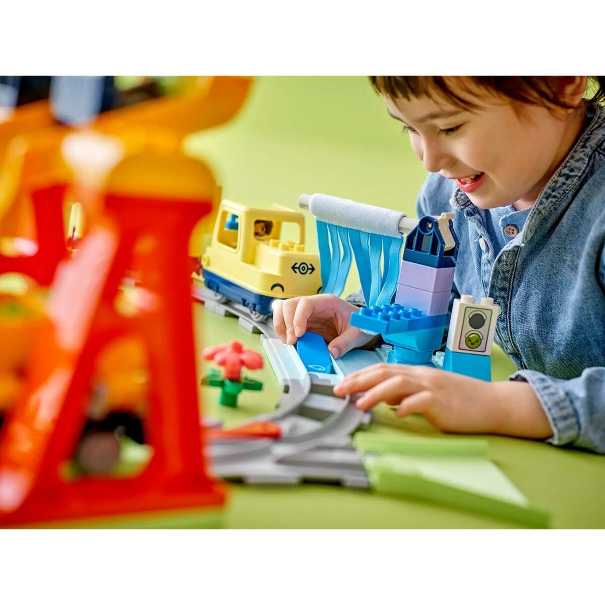 V4HF1587243CB4340FF770B70946B0932F7R5561649P9