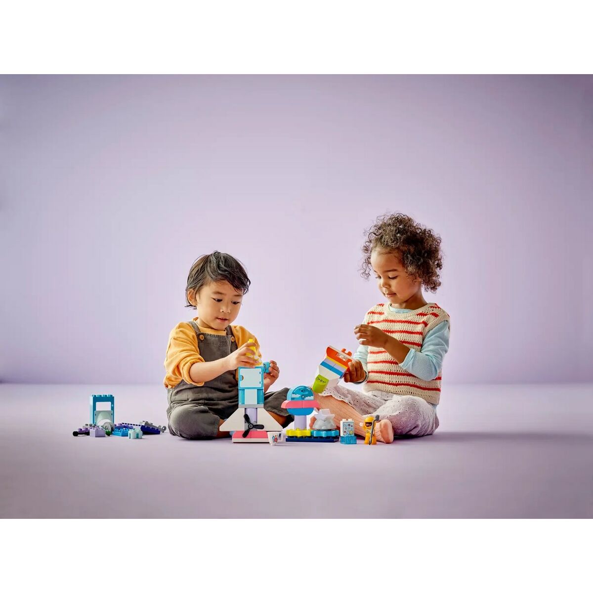 V7HC9F4ADE4FCE8DE32E24E74B3BBBD8954R3715239P6