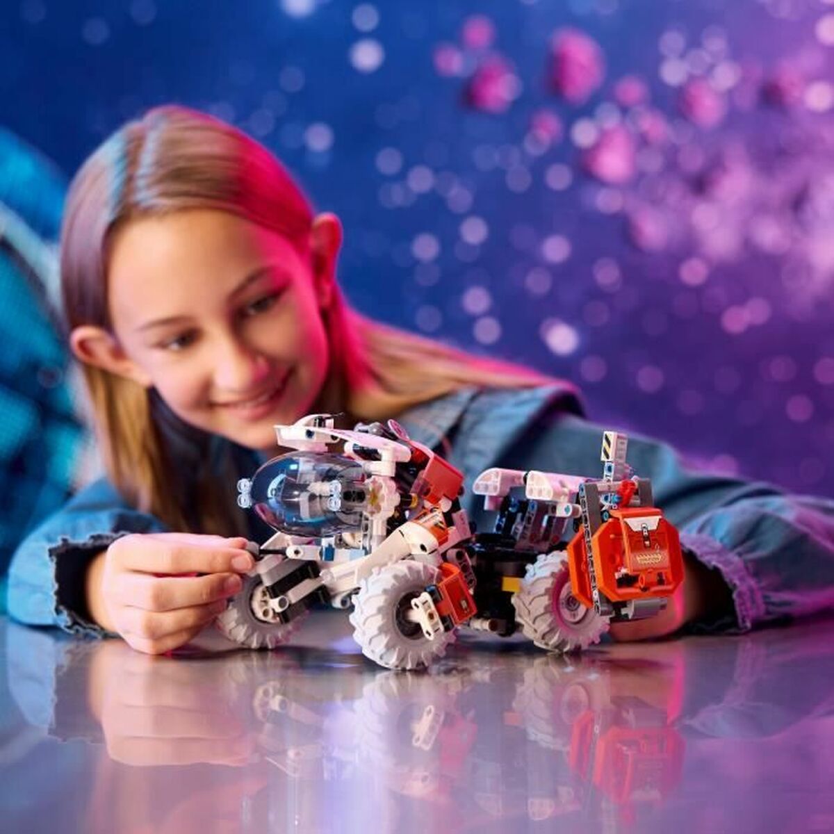 V6HA3F0A04283EE2AB891A7644E4C233BDAR4115697P5