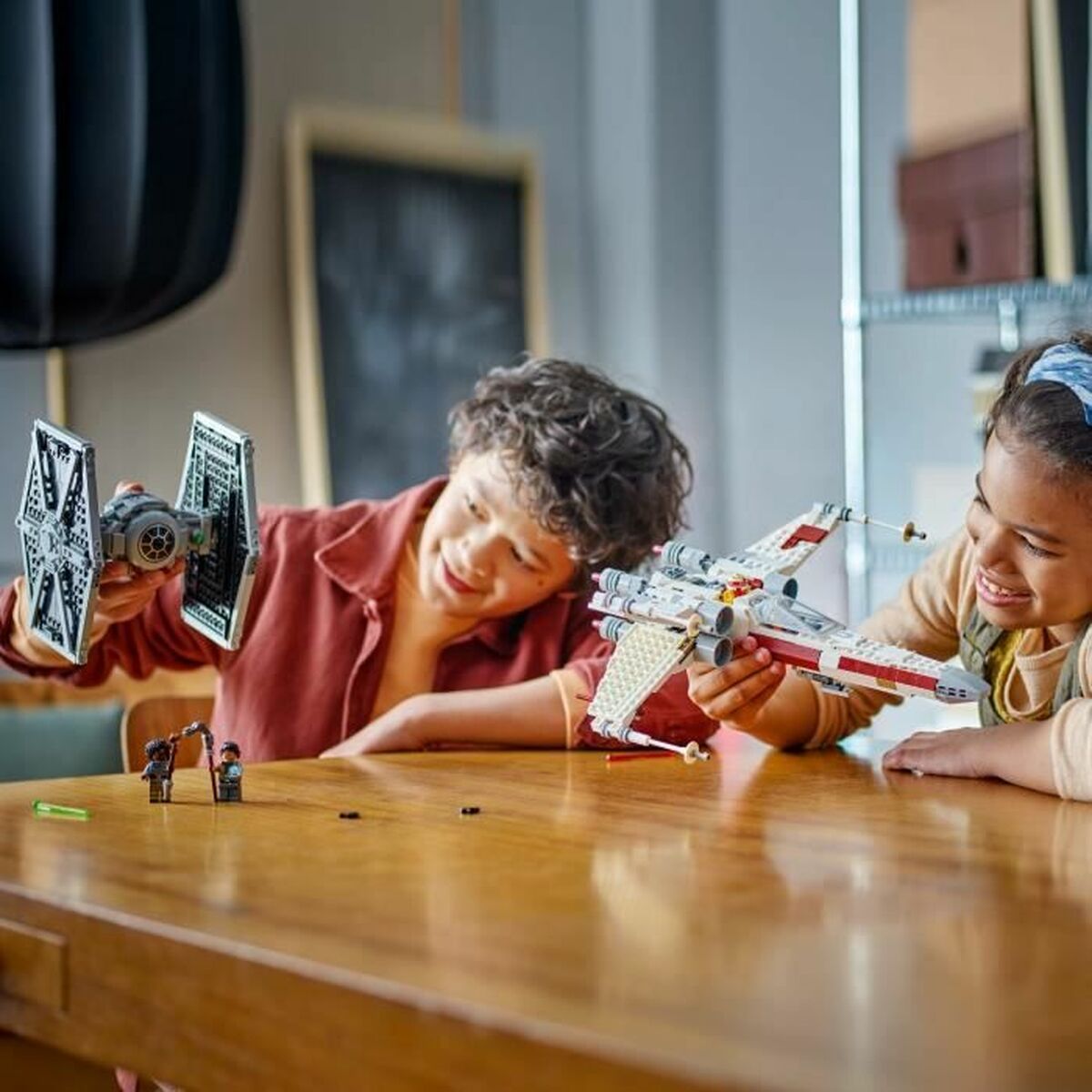 V5H2E5DDEEB0E059DD042360FE141CEE9A0R7178604P4