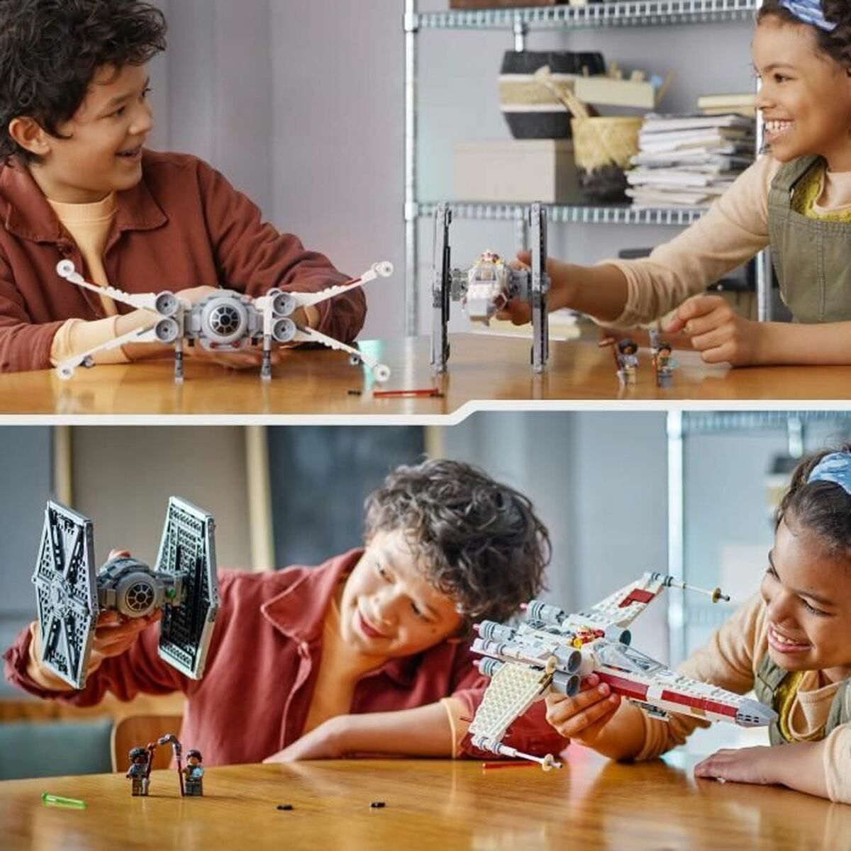 V5H8E7C4D4137182C5A5425528F8F7384D7R7178608P5