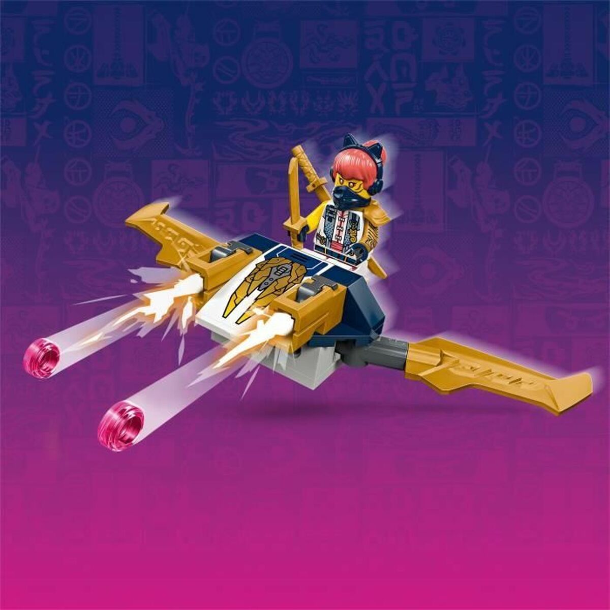 V5H68C9B5C254AEB059562442756D366C96R7103596P4