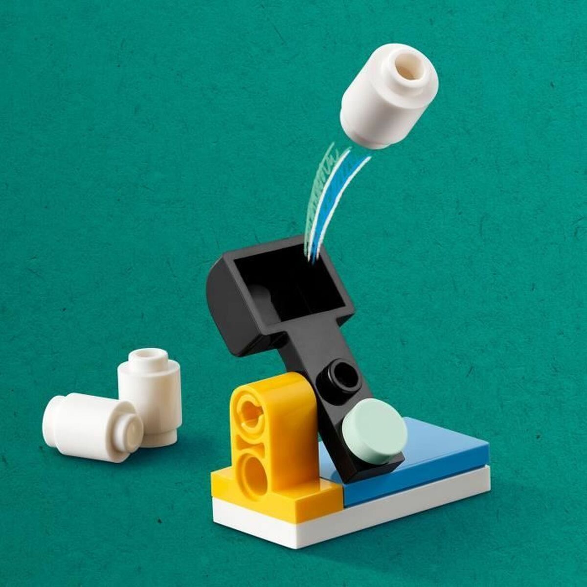 V5H6852A00E5C17B0B849F2D79AB1475533R5109550P4