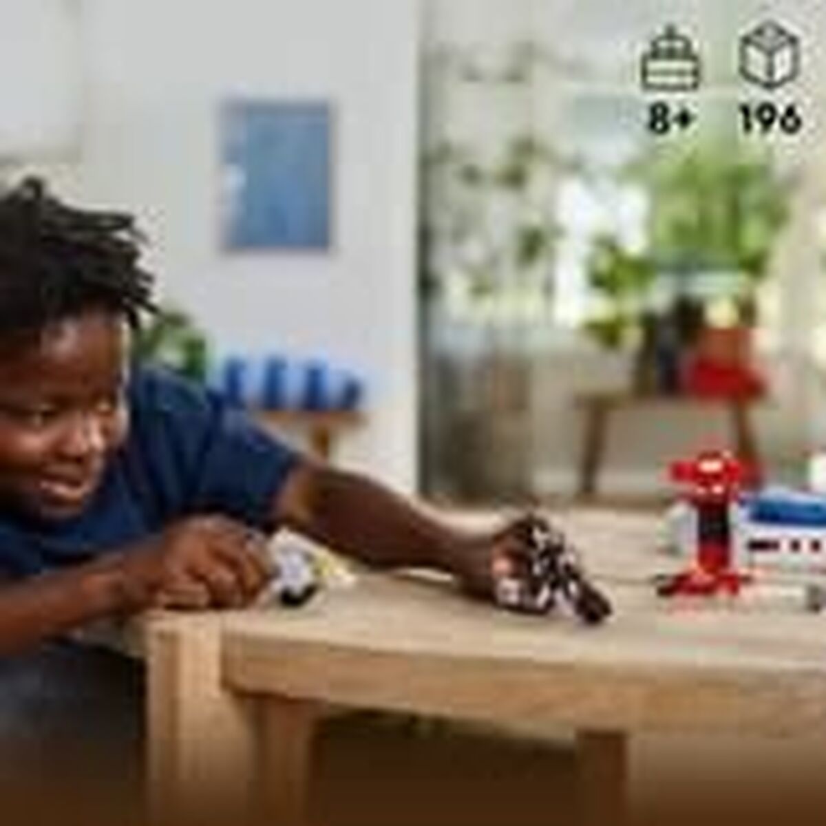 V7H152800AB9E87D3B82E0EA7D0A5D5A1BER7095144P6