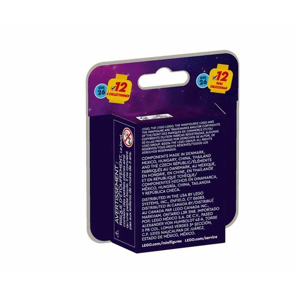 V6H3414C85D67F0D030DA385851EB7C557AR5693314P4