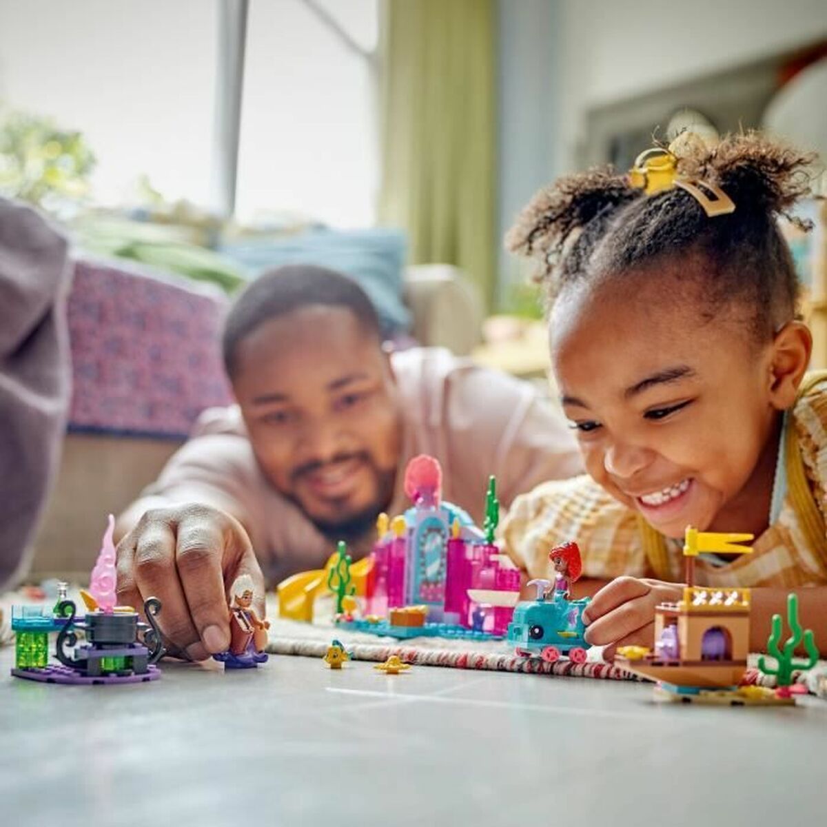 V5H56F48FC13ACDF5D88DF429E28EF0F27ER4526505P5