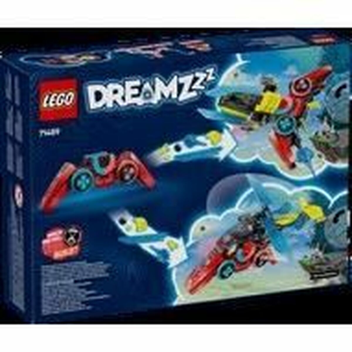 V6HECE3ECFEDD3CA742A9628D730F45D427R5394377P6