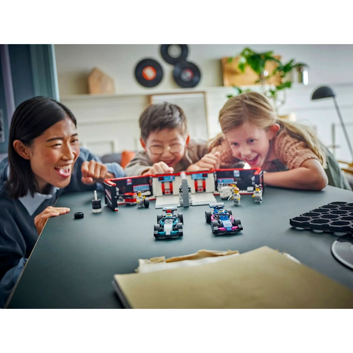 V3HE89DF267B09BAE68B1C011474A01580BR5547143P9