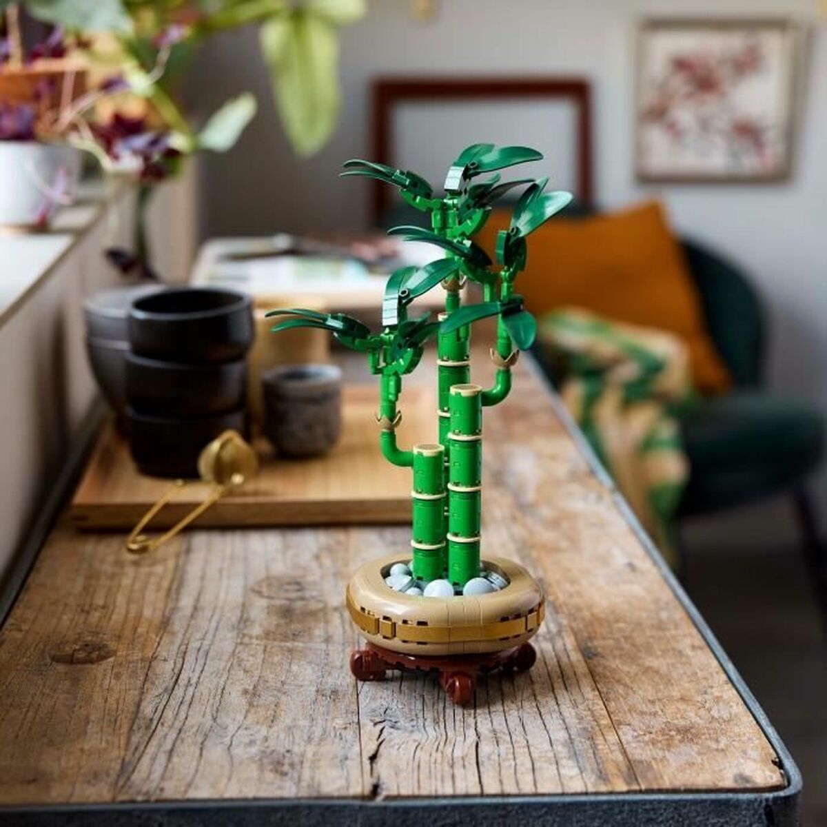 V4H8096D3407AADFBD8A74B44079C7F9CAER5489654P3