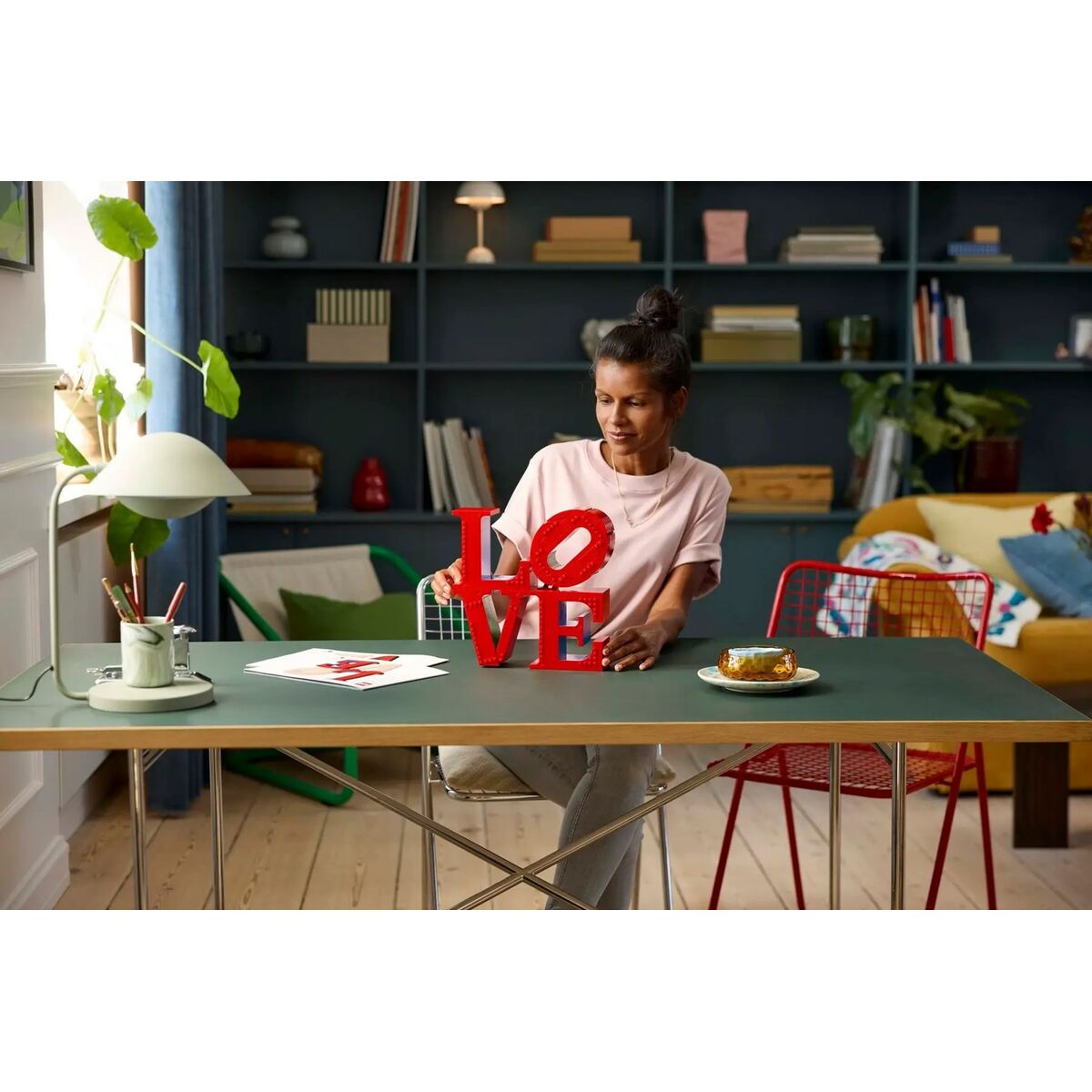 V4H6D21D320966BDC379E7CDACC36C3C8F1R5561622P6