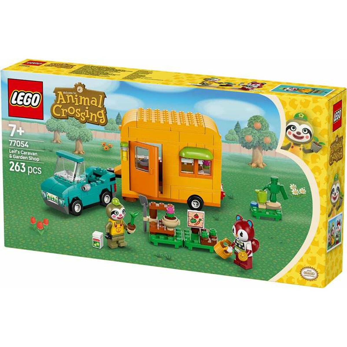 V3H2E7D42565F6074DE67AC21B74E69E7C1R5815445P5