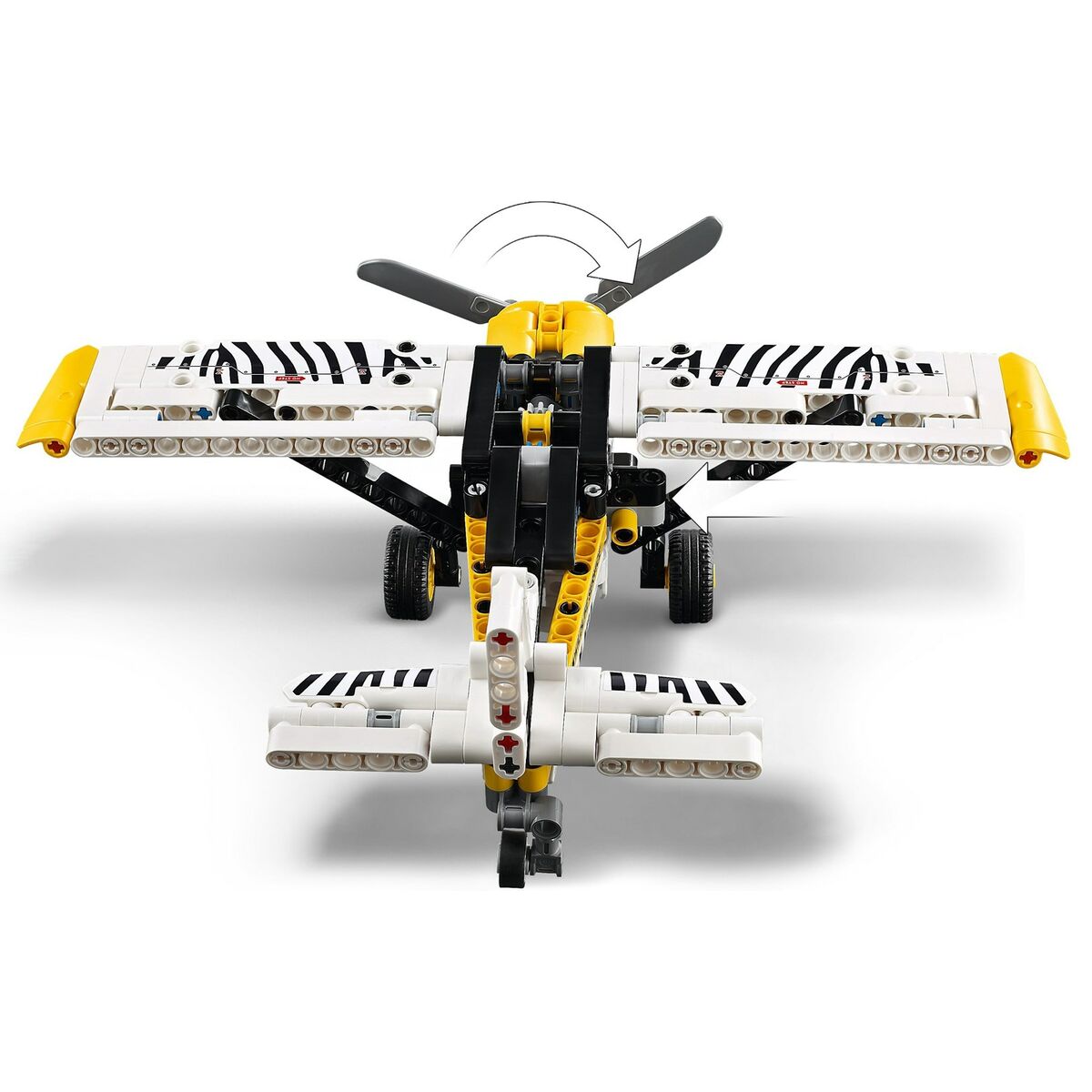 V3HB57658BFFB70215DD14DC768DD87CFE9R5547169P6