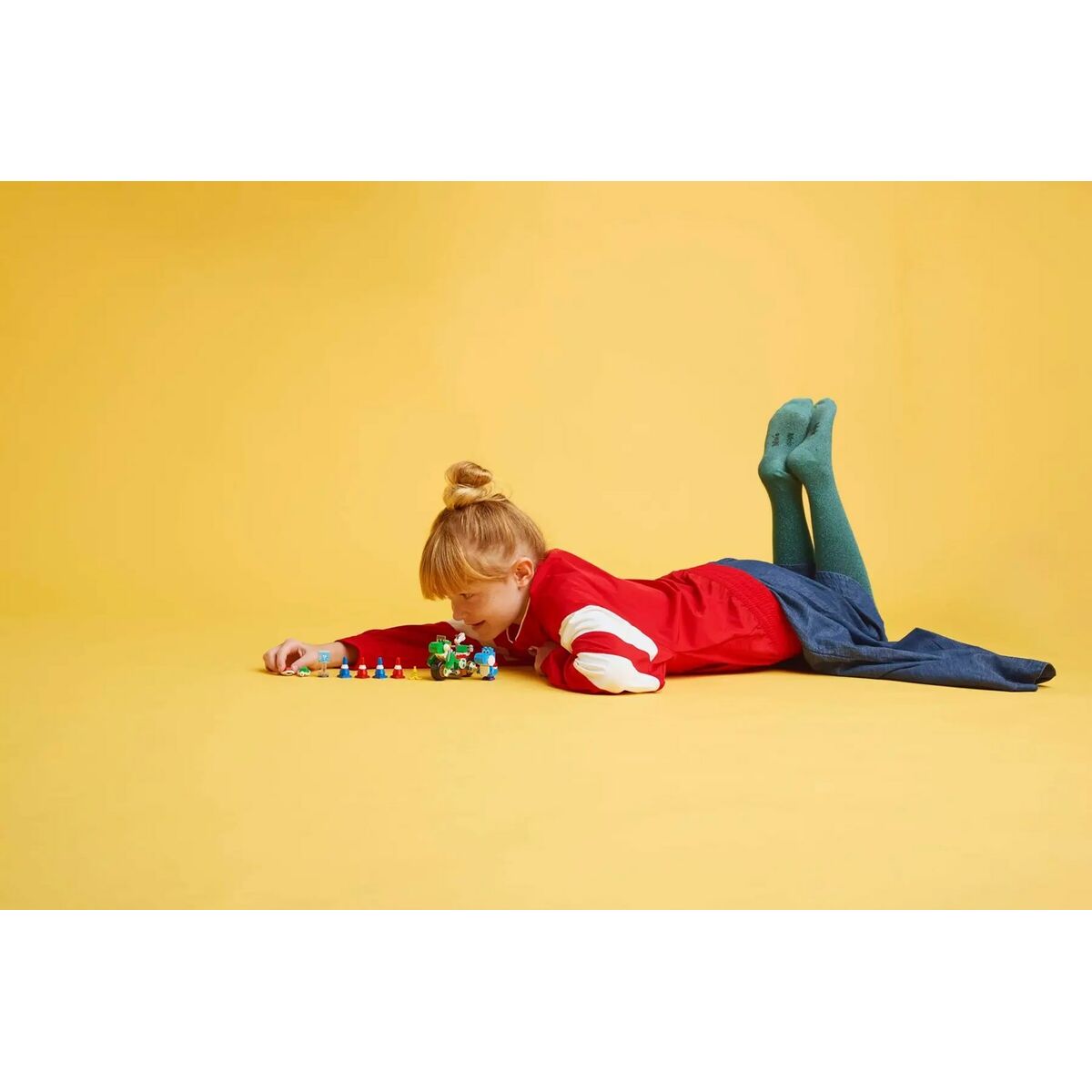 V4H0FFE91A0AF47E4895B46875118F6DEFFR7096871P8