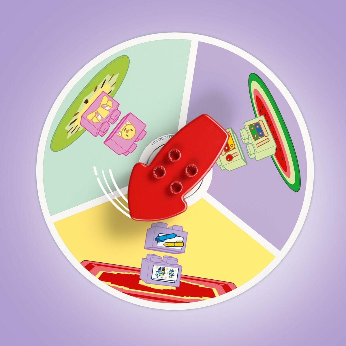 V5H84F7F592717622CDB9687D98DB914B73R6897672P9