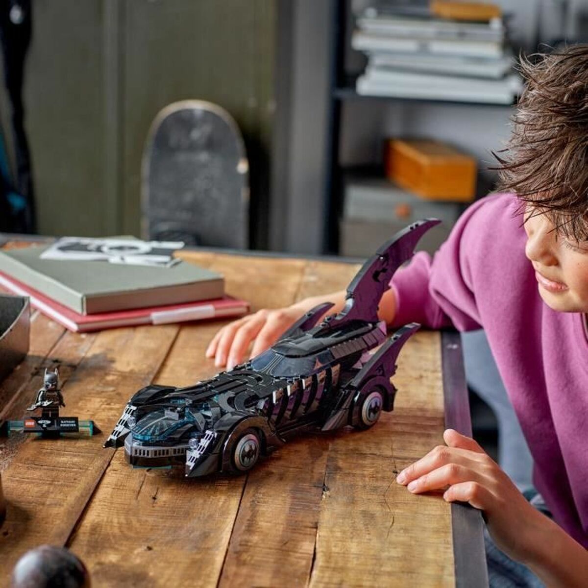 V3H5FC177E341B549B964698930752E12CBR7106288P5