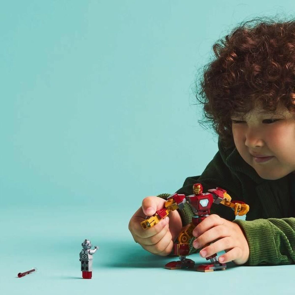 V6HB6D32AC9C3D6D5D13EE36AAAC54C41BCR7071150P5