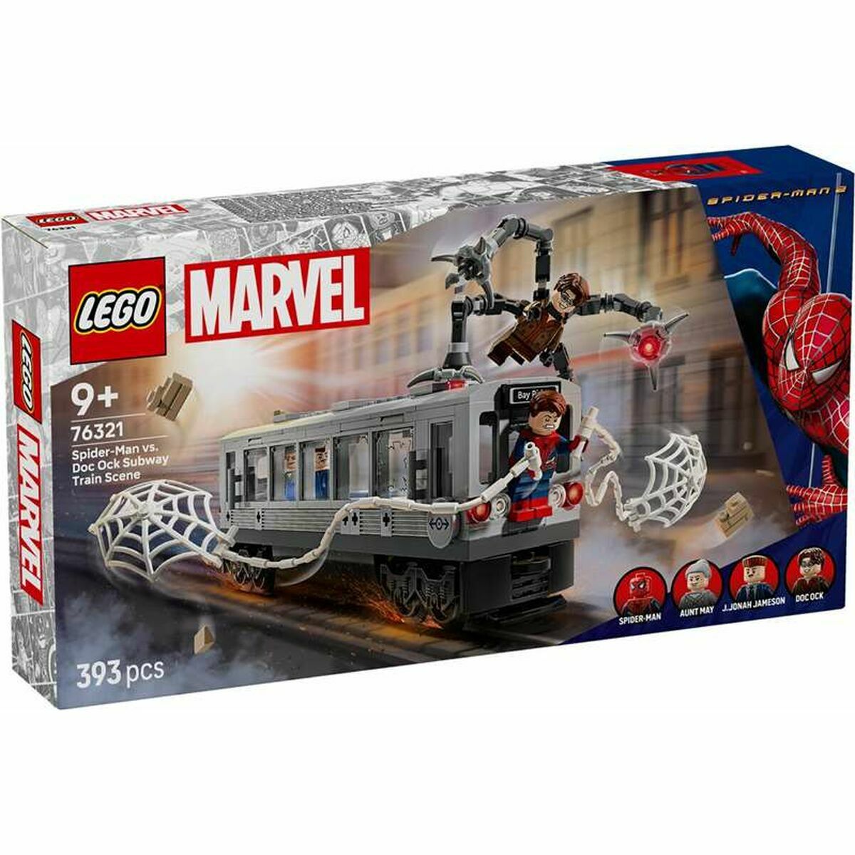 V3HC6C11DFC530E090AD58B57B4A5089973R6480076P1