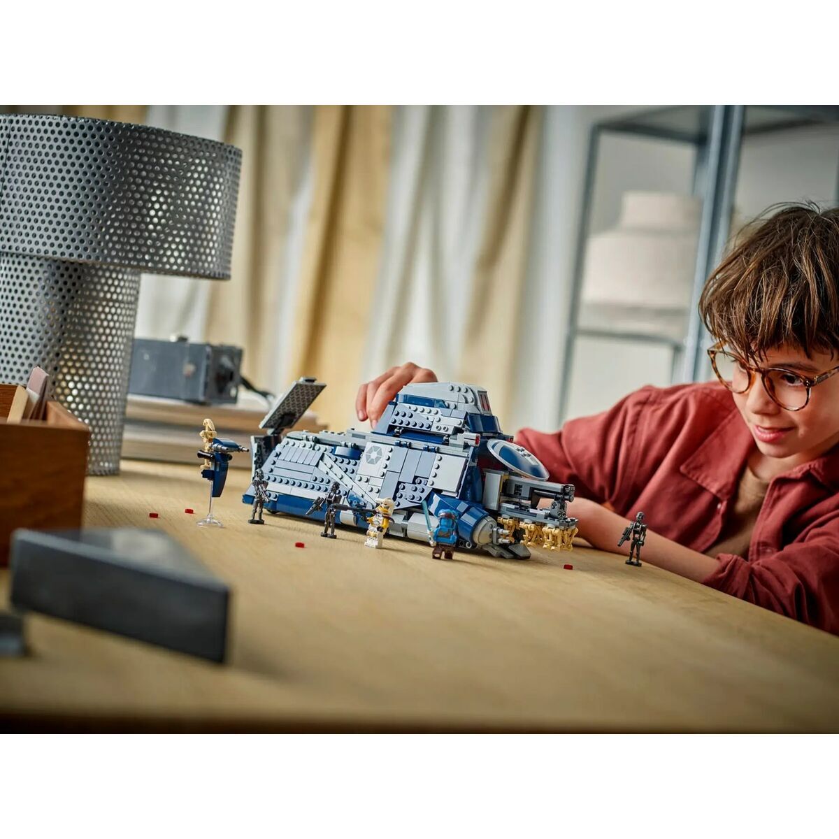 V2H18313FB4594EDACBDDBAD9C8C0B8DC22R7479970P4