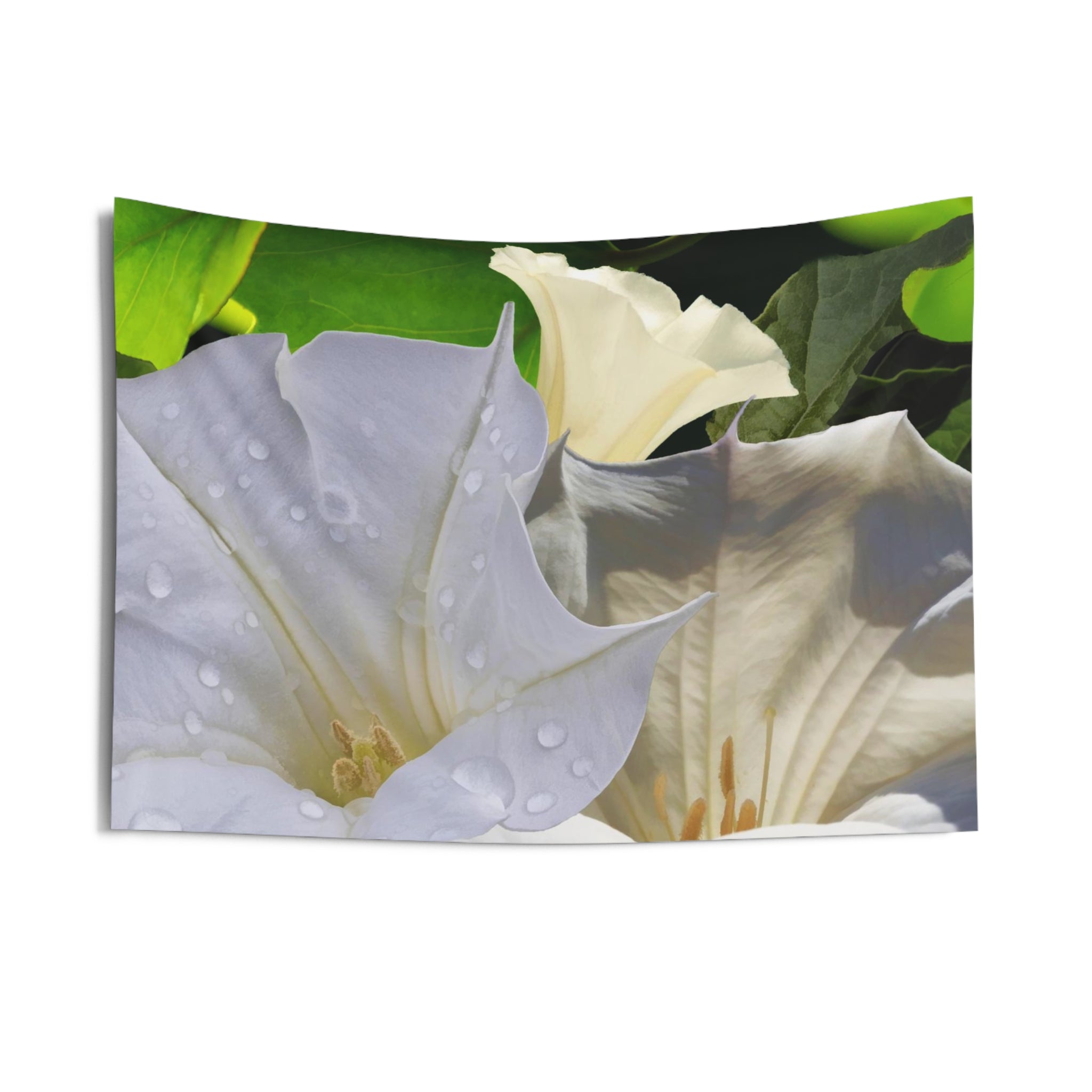 Jimsonweed Tapestry-2