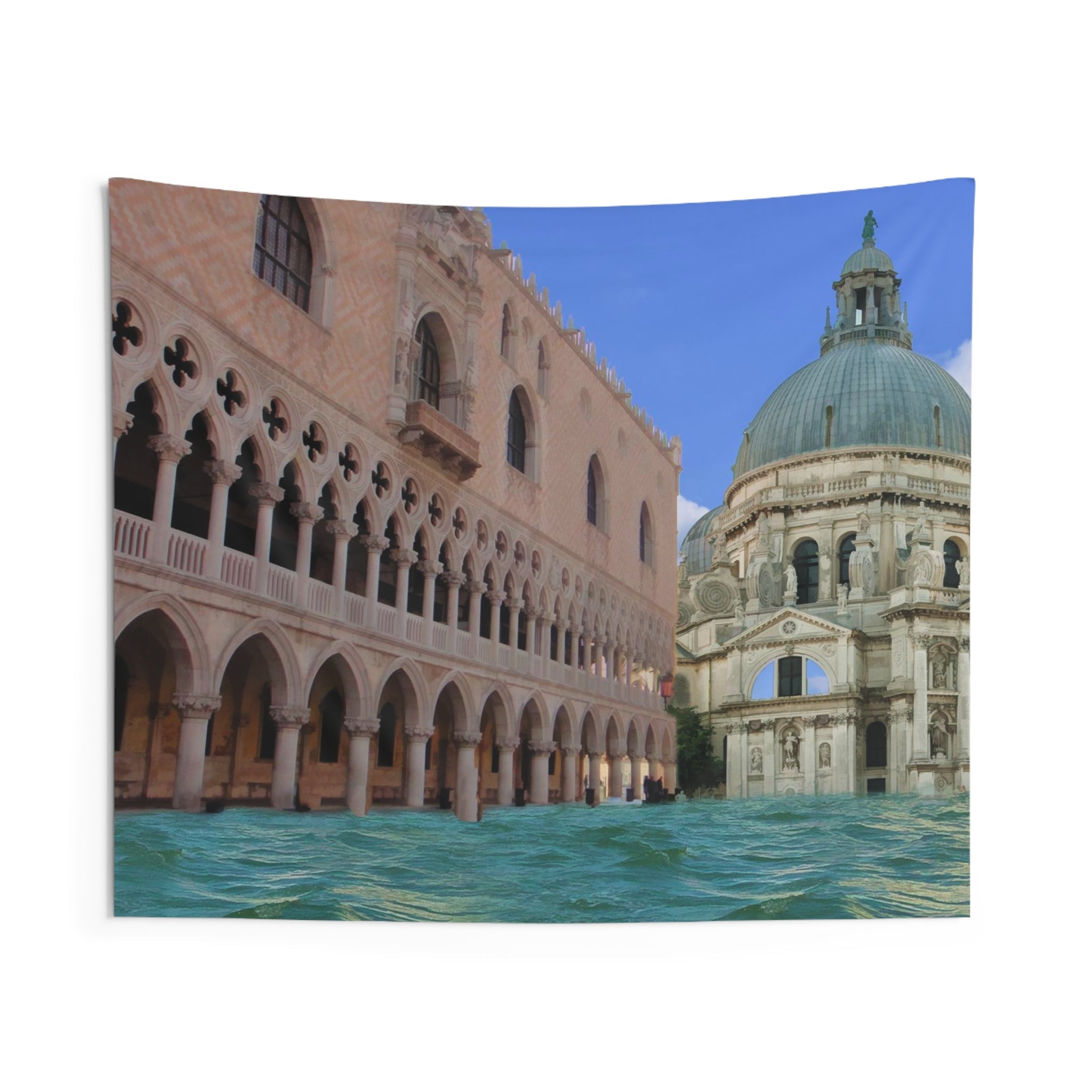 Venice Tapestry-0