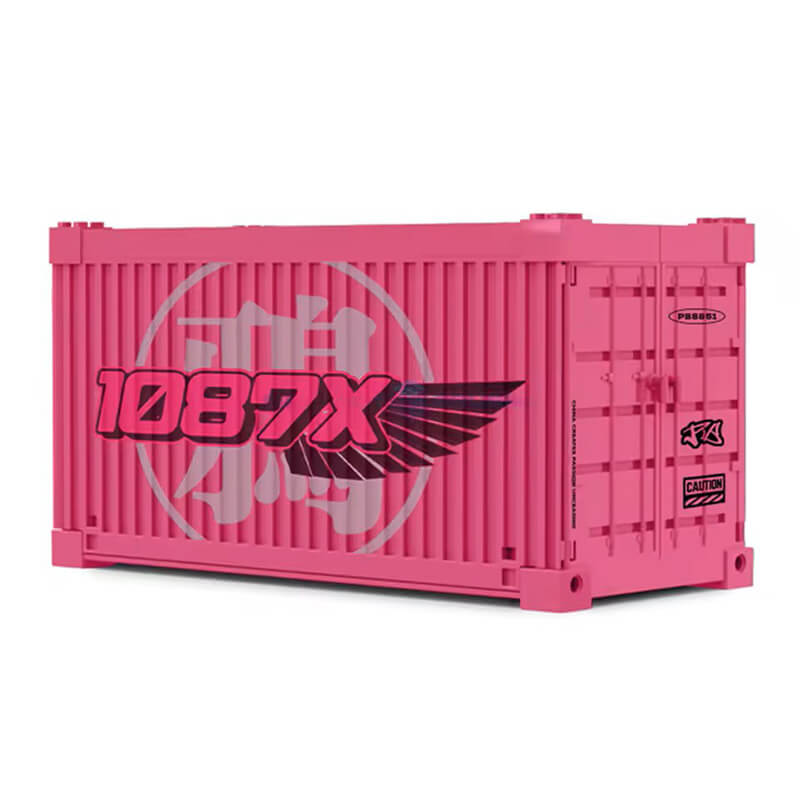 2020 Supercharged Toyota GT86 391Pcs-4