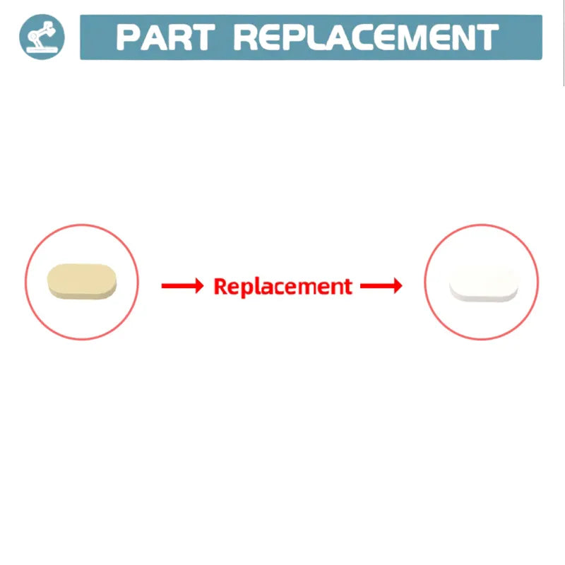 Saint Paul's Cathedral 1:800 2148pcs-4