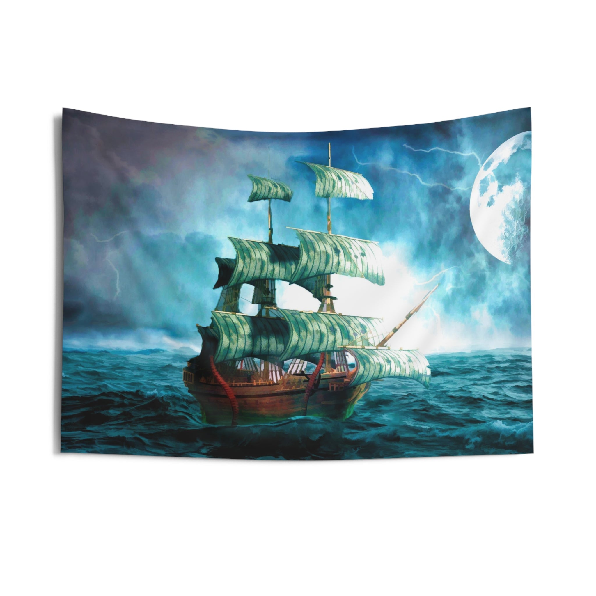 storm ship Tapestry-2