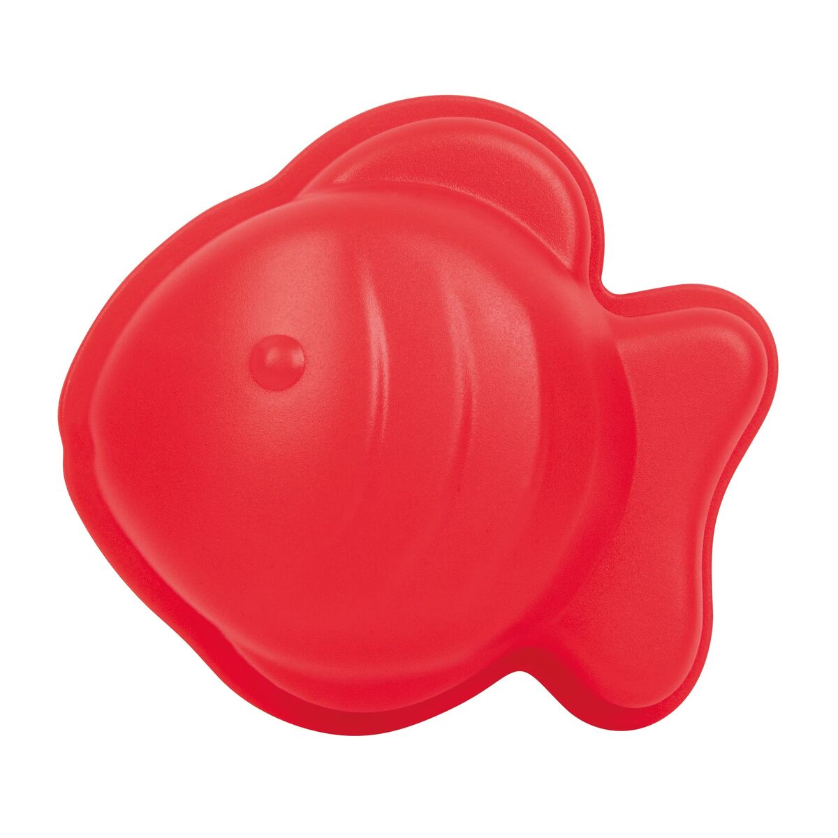 V6HF59AA65D1E086AA58A5629E276860987R3348684P7