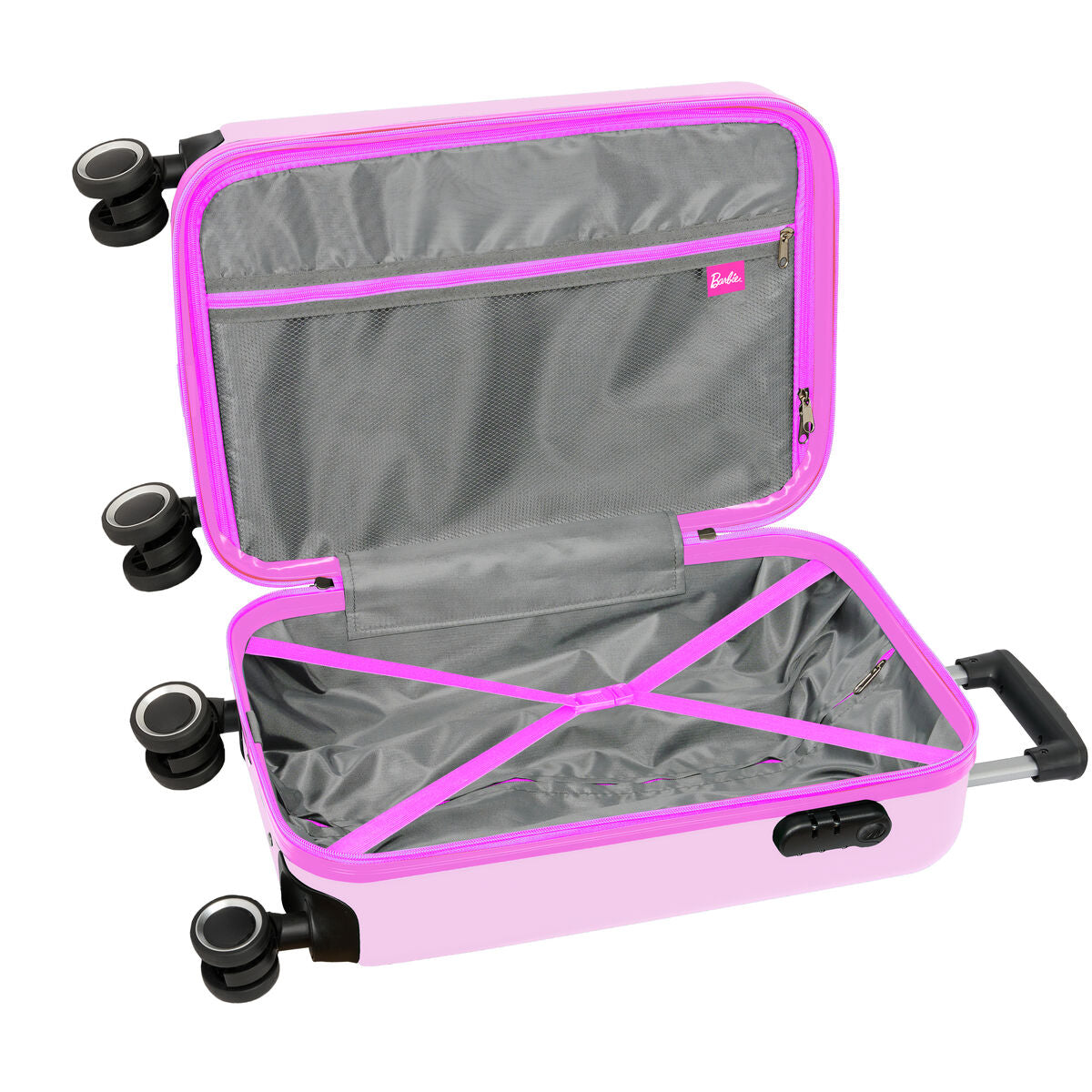 V3H426251FB81B9552EB21BEF27ACE87CF7R7032673P2