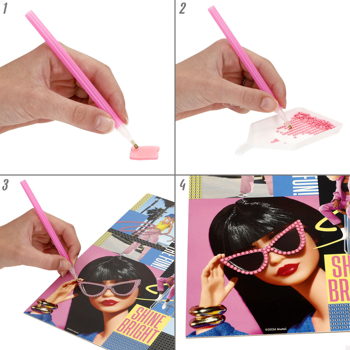 V3HE61F331AC39C73408E6D86A95E2B172CR7471970P2