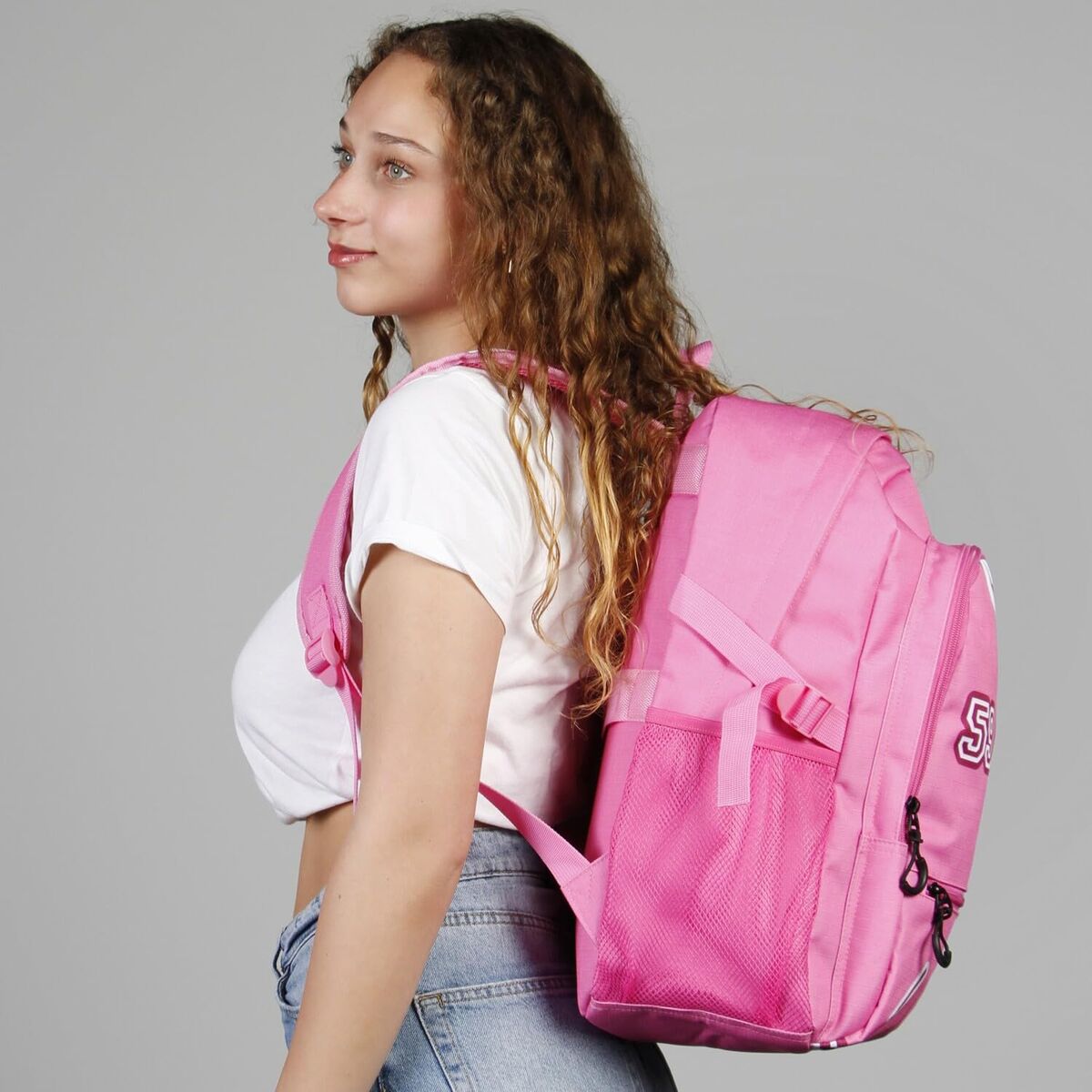 V3HEE6018CF0B4600294A98400228A0F984R7559899P10