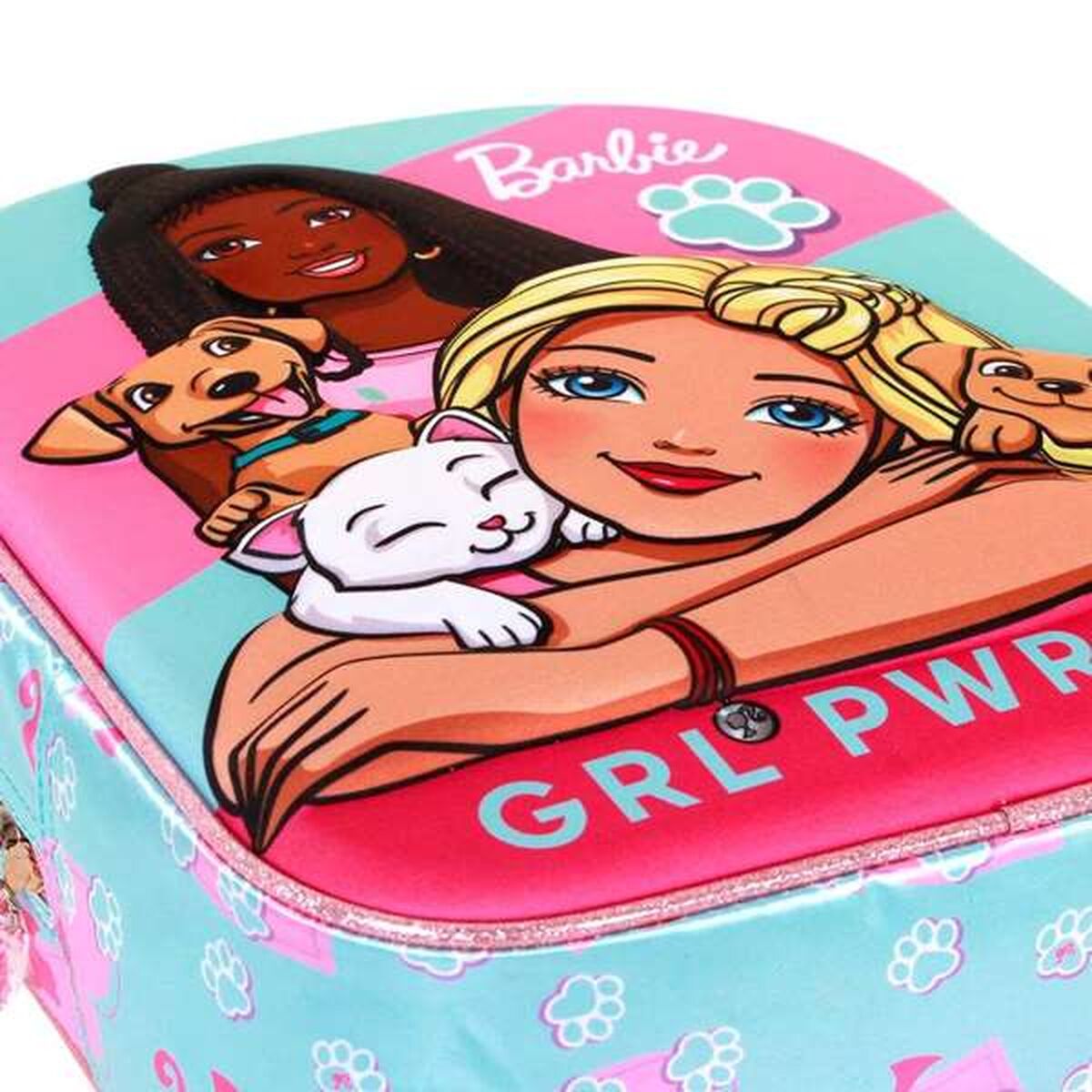 V3H3154D47E704FBEDE6C64147F50331EBAR7560328P5