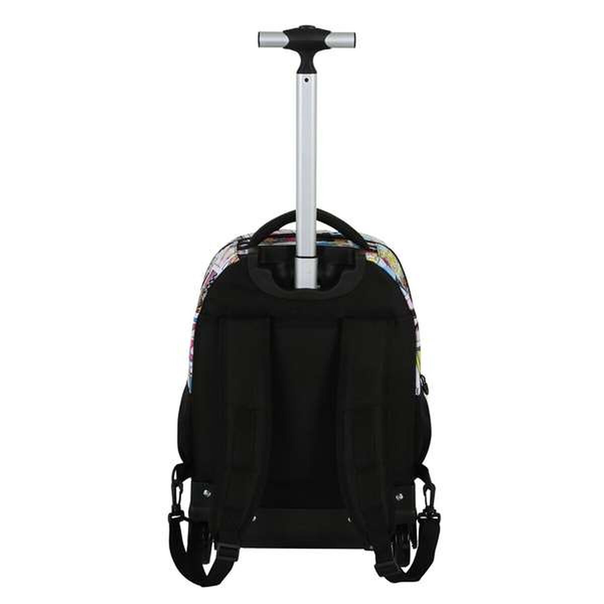 V3HC187A7B9EA0D3AD1597F3BE96D5C1A43R7560518P4