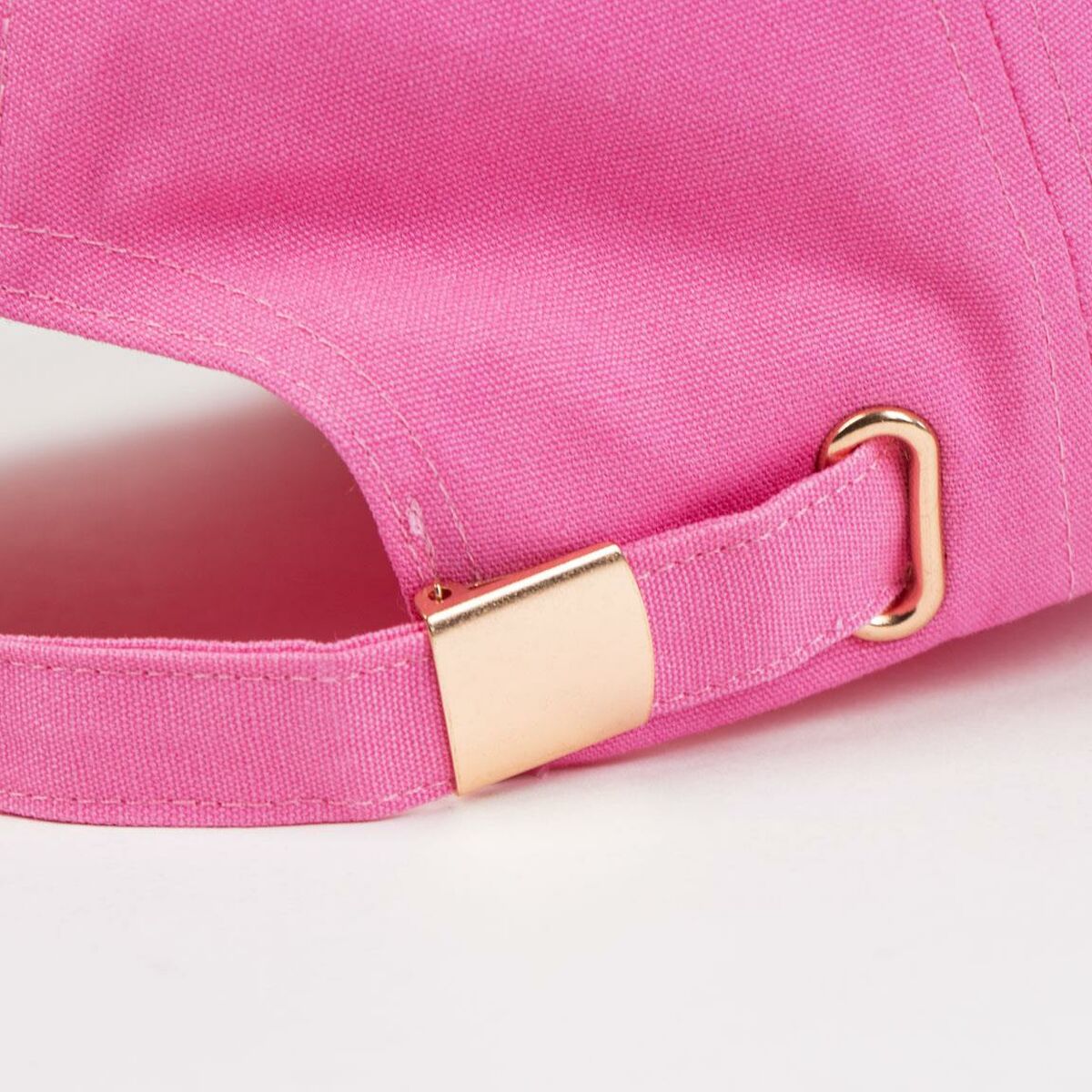 V4HC56230278F81909DBB69080658305941R5494148P3