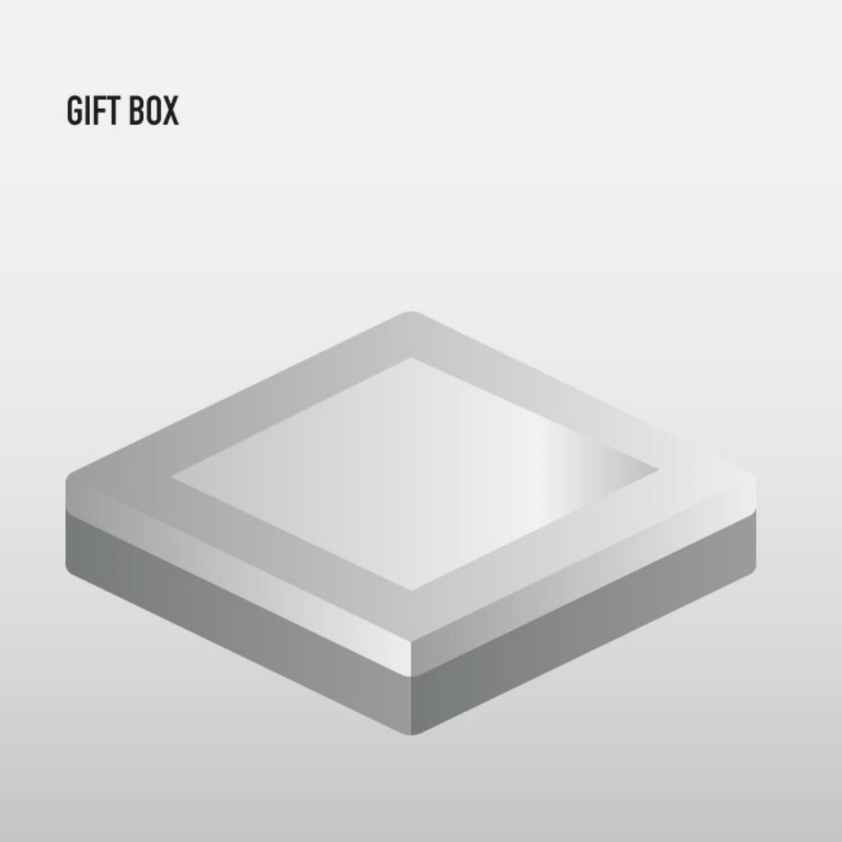 V6H48233BF98A2653CFDEA470BF456B97F2R5696763P2