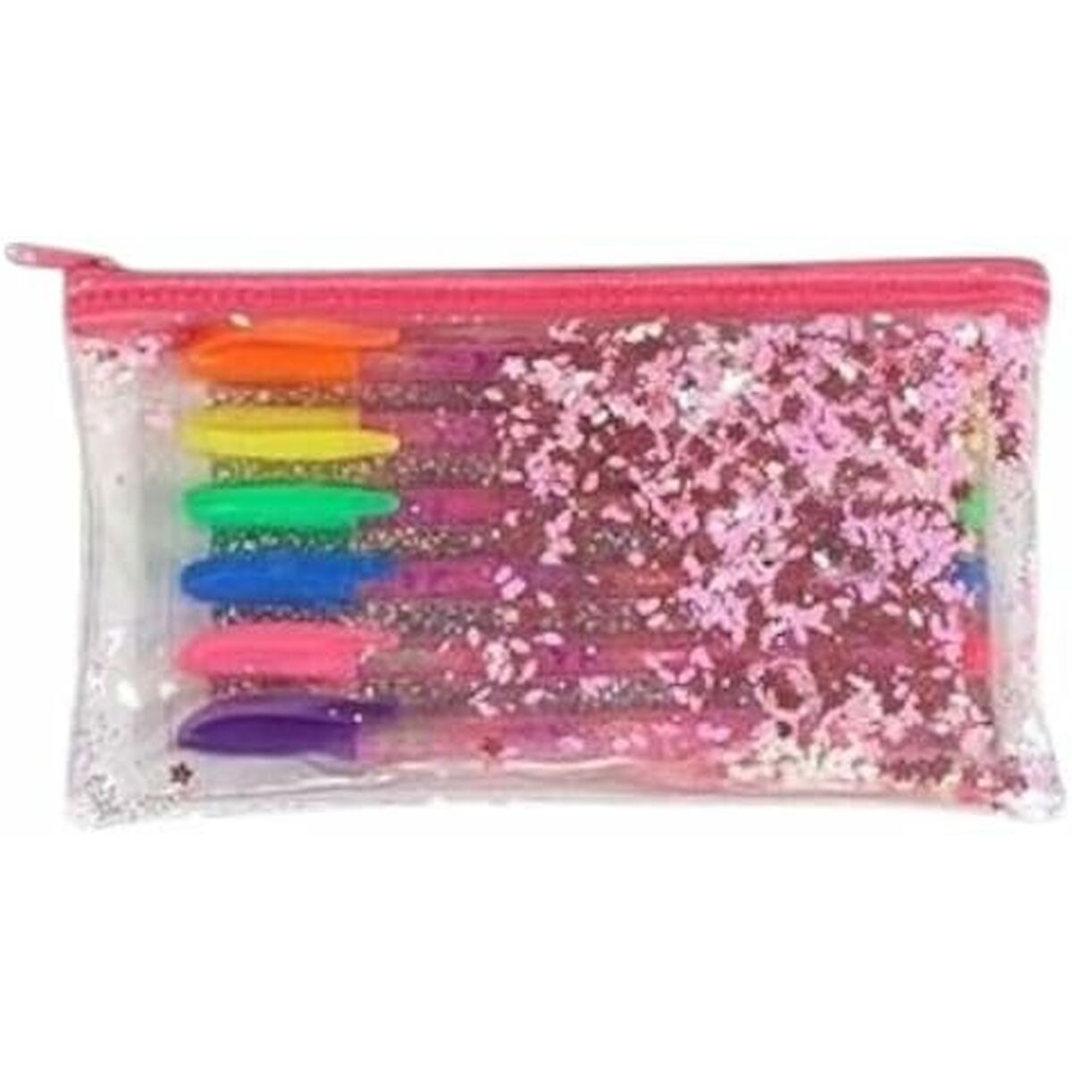 V3HD707F668CCC768F41698480DF89F1D0FR6921820P6