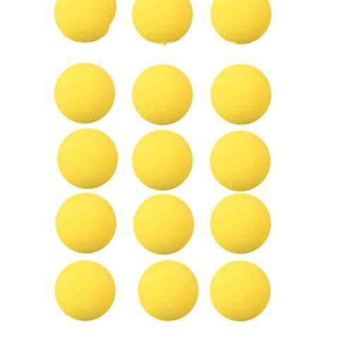 Air-Powered Soft Bullet Gun Shooting Toy-8