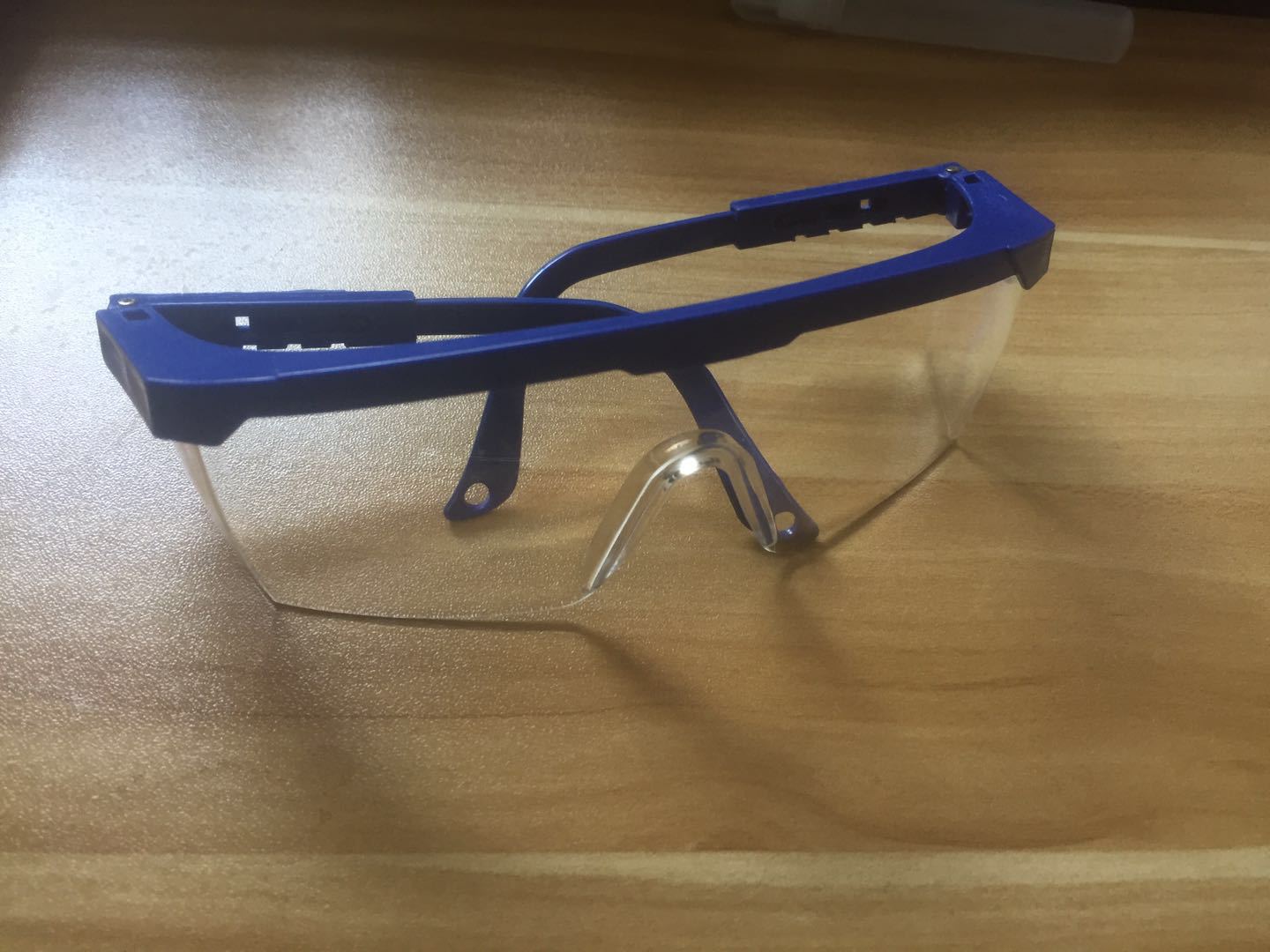 Air-Powered Soft Bullet Gun Shooting Toy-5