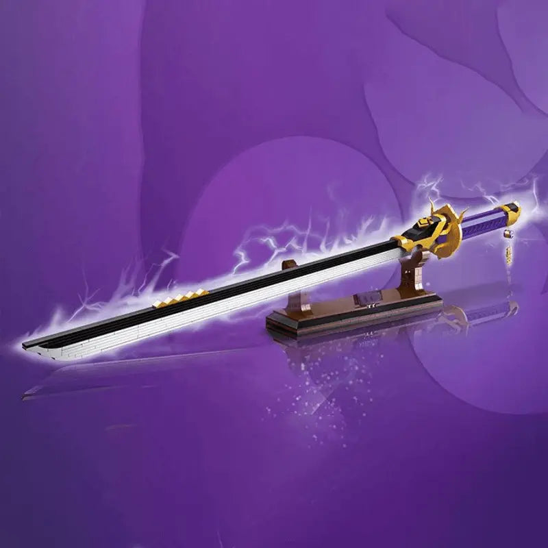 Amenoma Kageuchi 747pcs-1