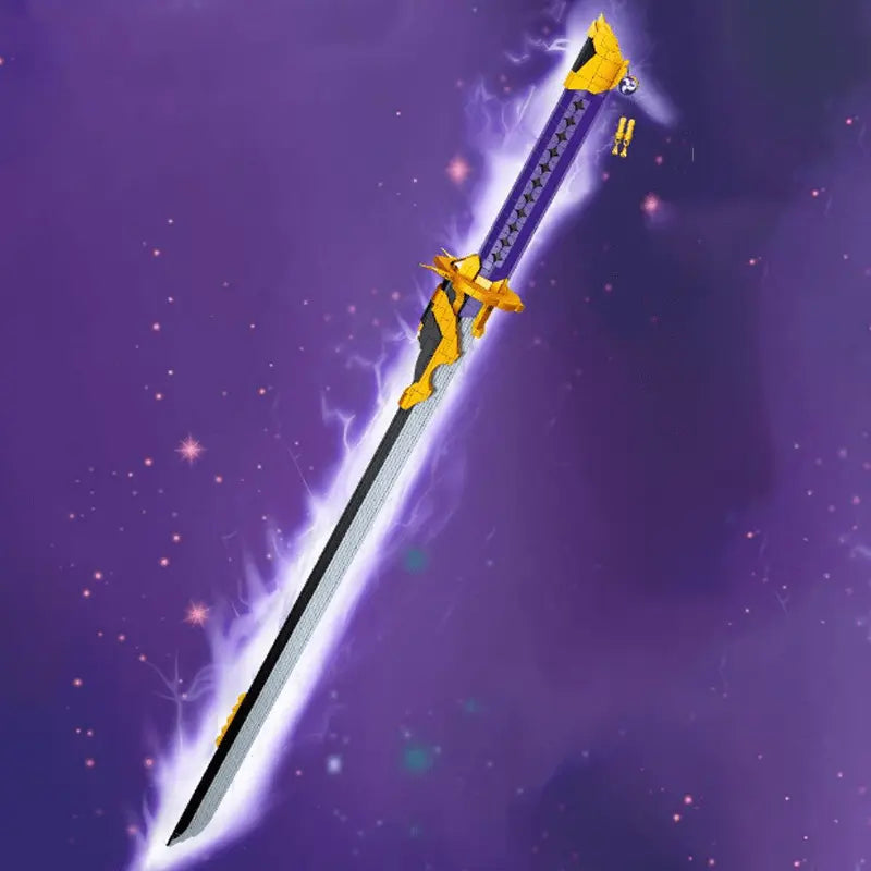 Amenoma Kageuchi 747pcs-2