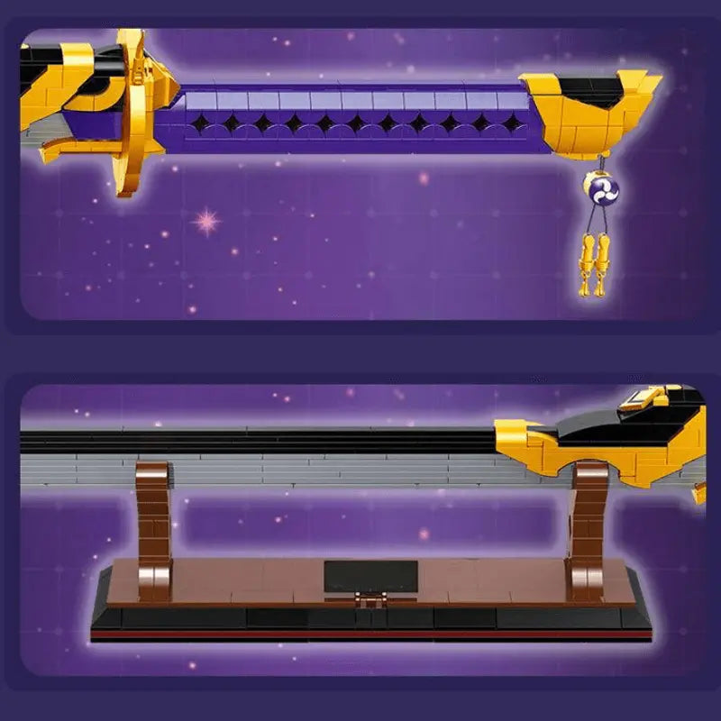 Amenoma Kageuchi 747pcs-3