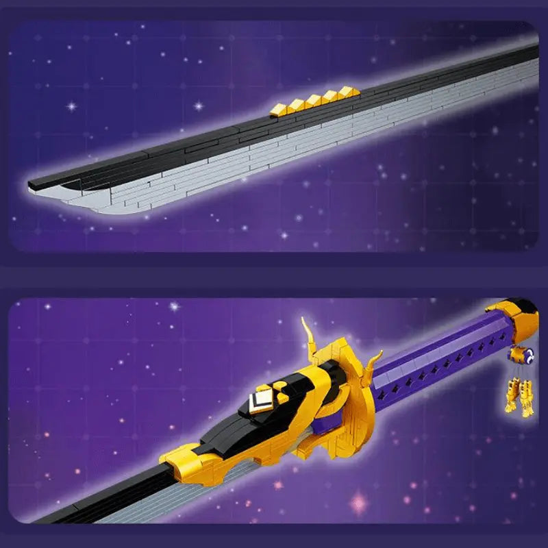 Amenoma Kageuchi 747pcs-4