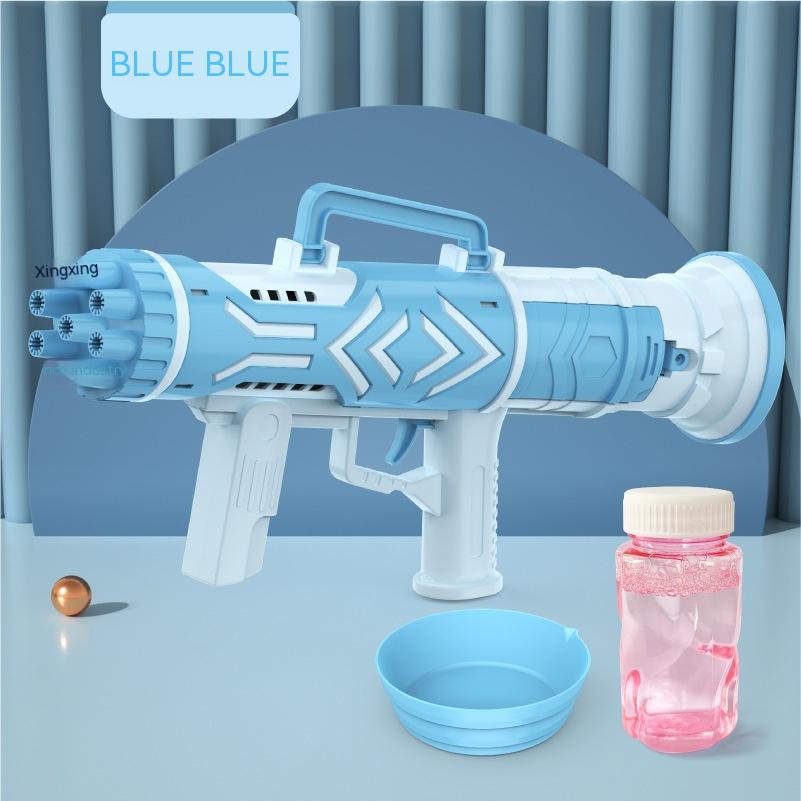 Automatic Light-Emitting Bubble Guns-4