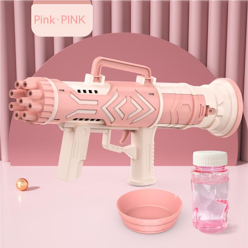 Automatic Light-Emitting Bubble Guns-14