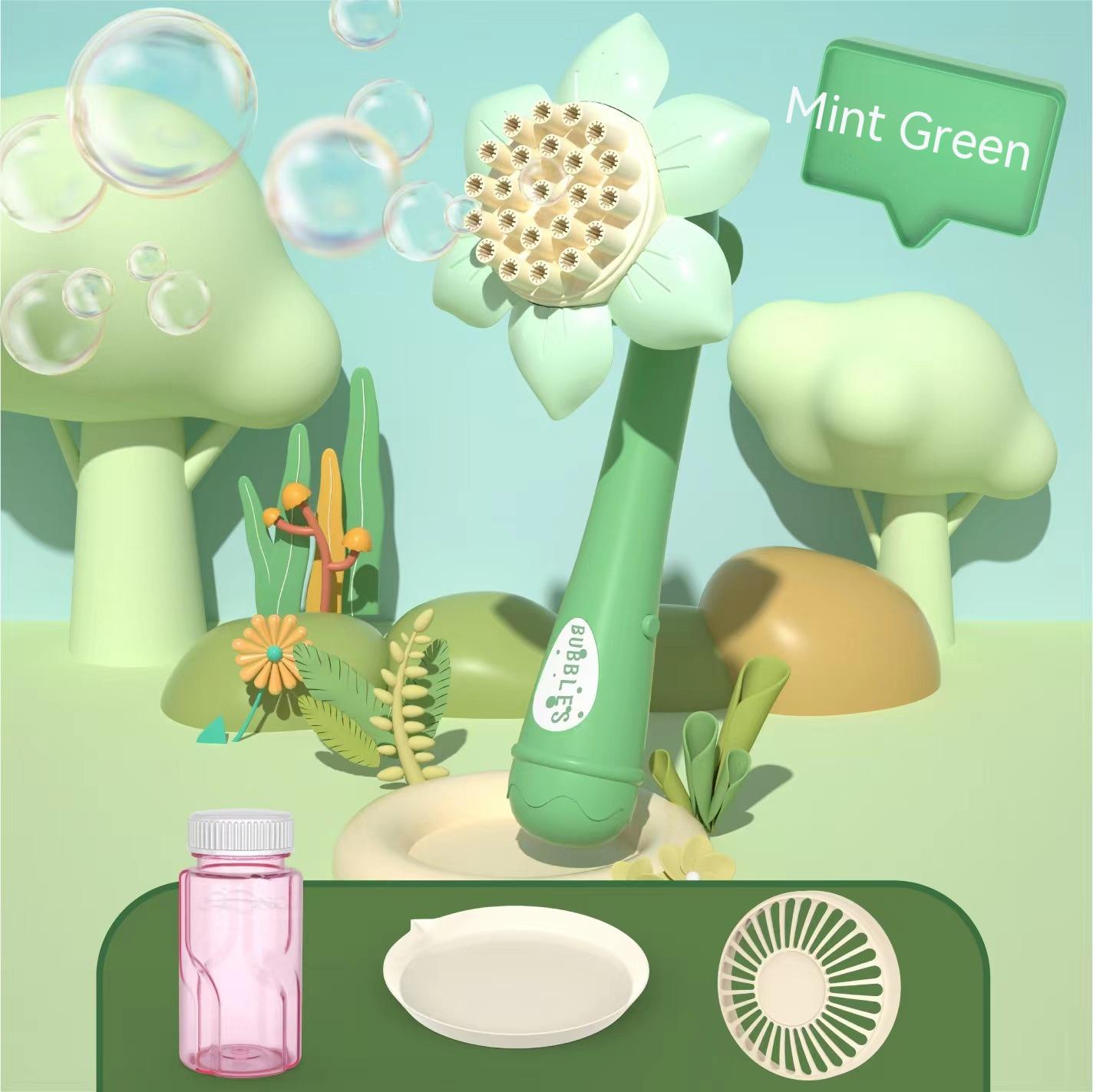 Automatic Light-Emitting Bubble Guns-9